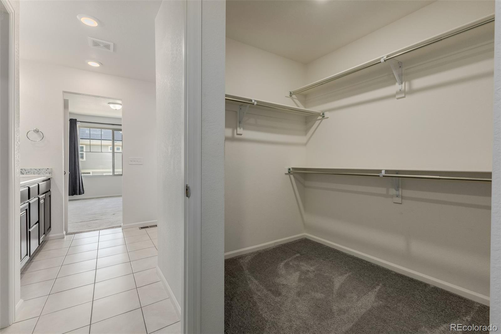 MLS Image #24 for 4577 n quatar court,aurora, Colorado