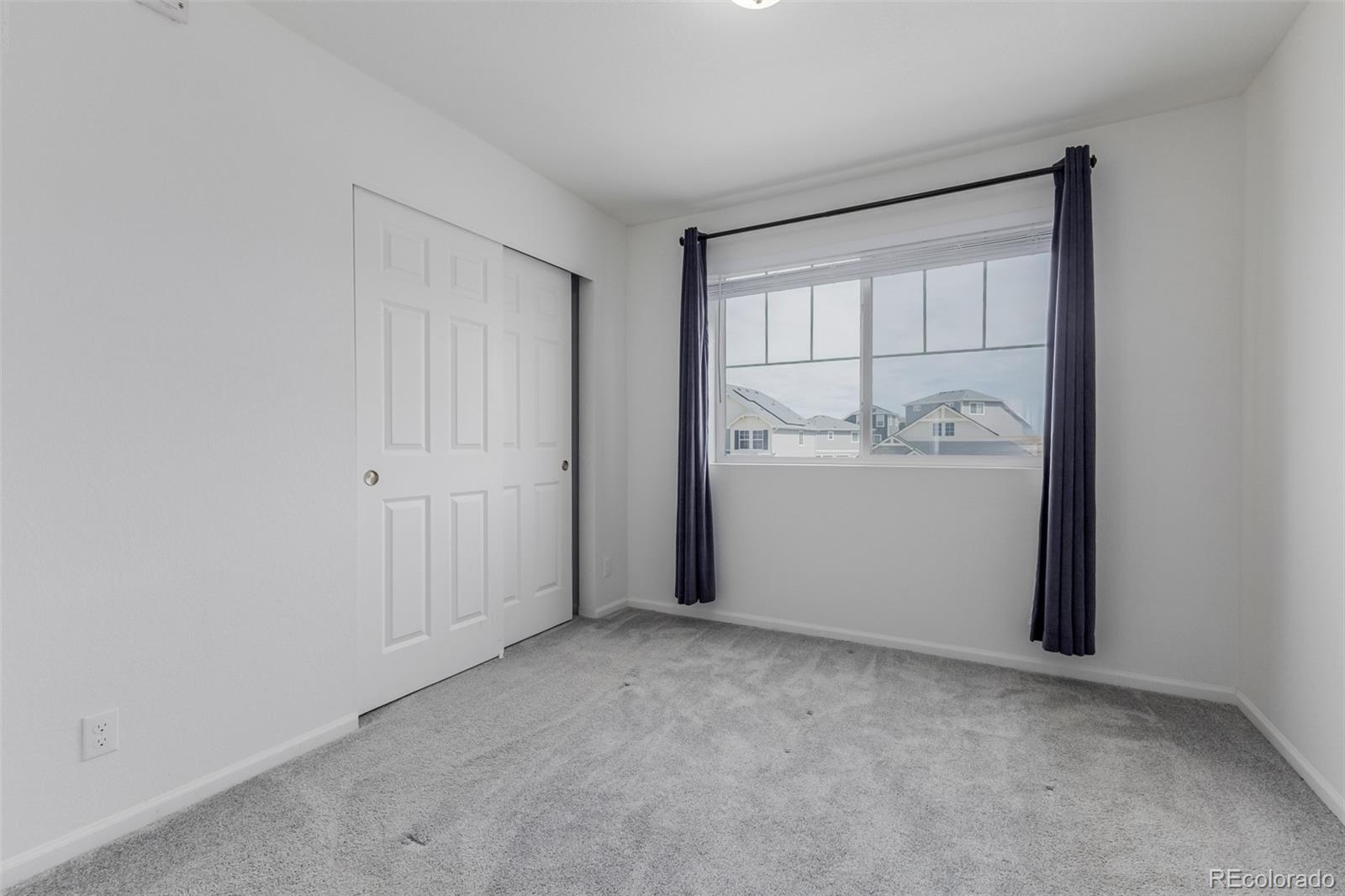 MLS Image #25 for 4577 n quatar court,aurora, Colorado