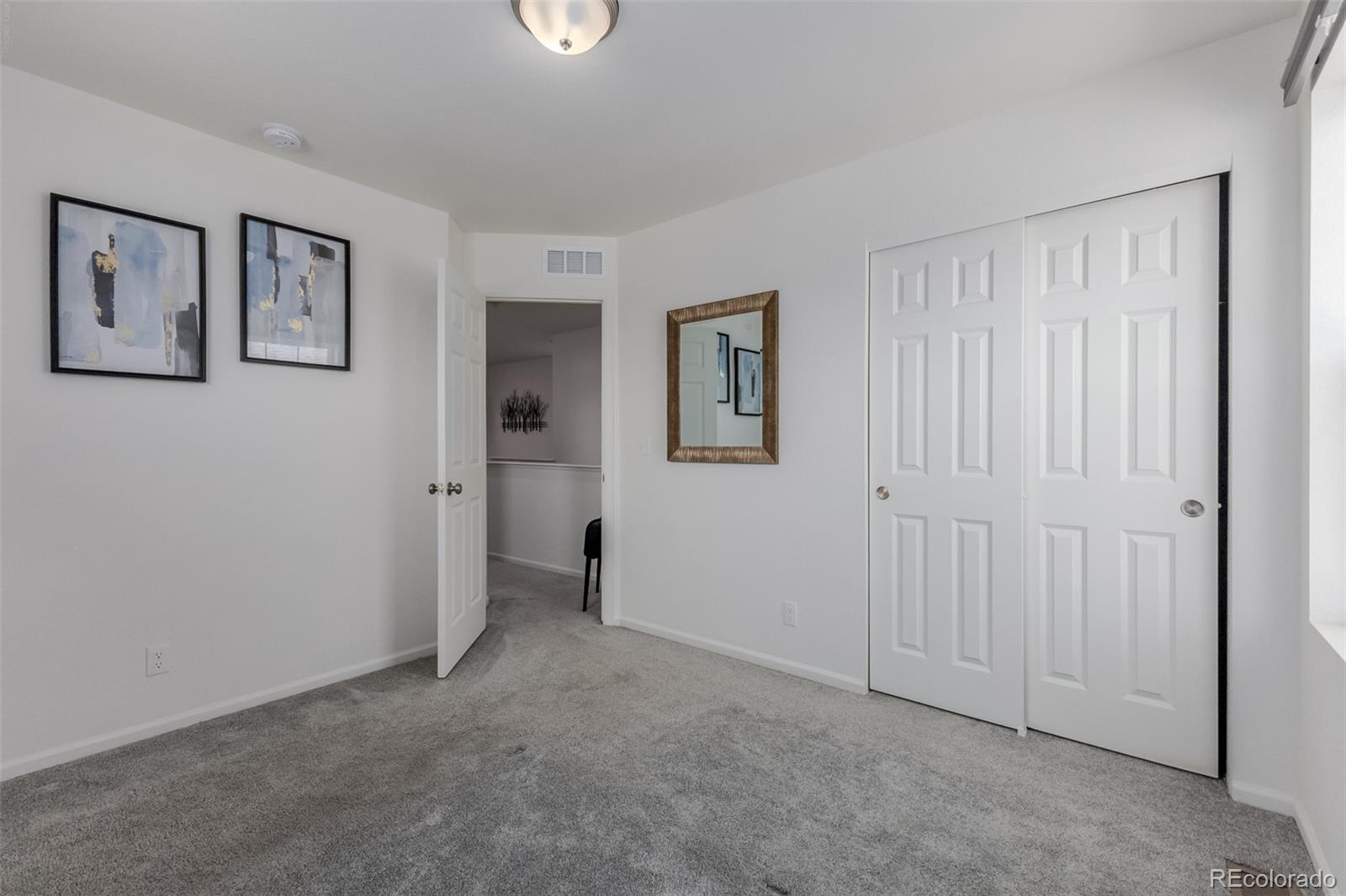 MLS Image #26 for 4577 n quatar court,aurora, Colorado