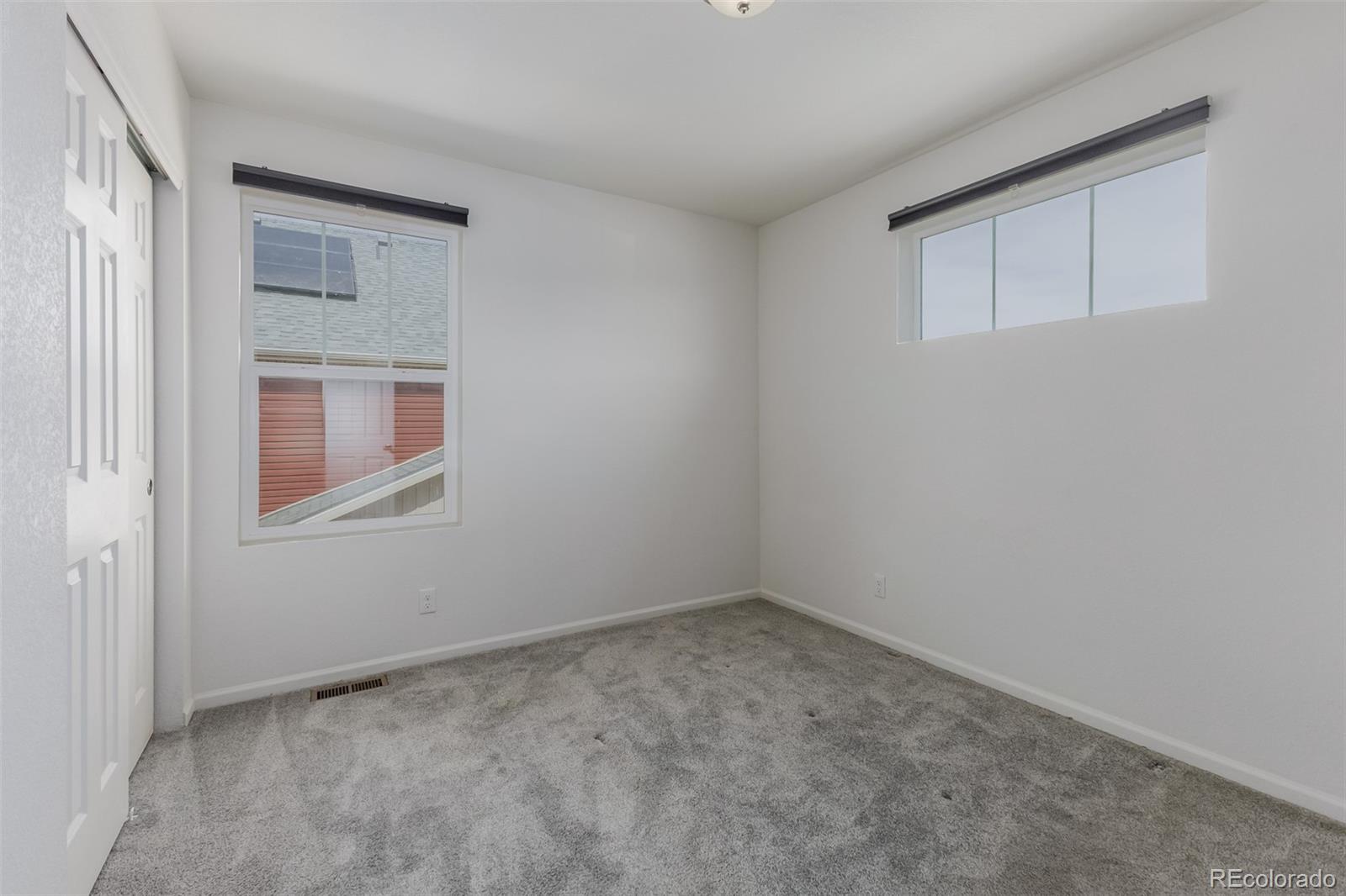 MLS Image #27 for 4577 n quatar court,aurora, Colorado