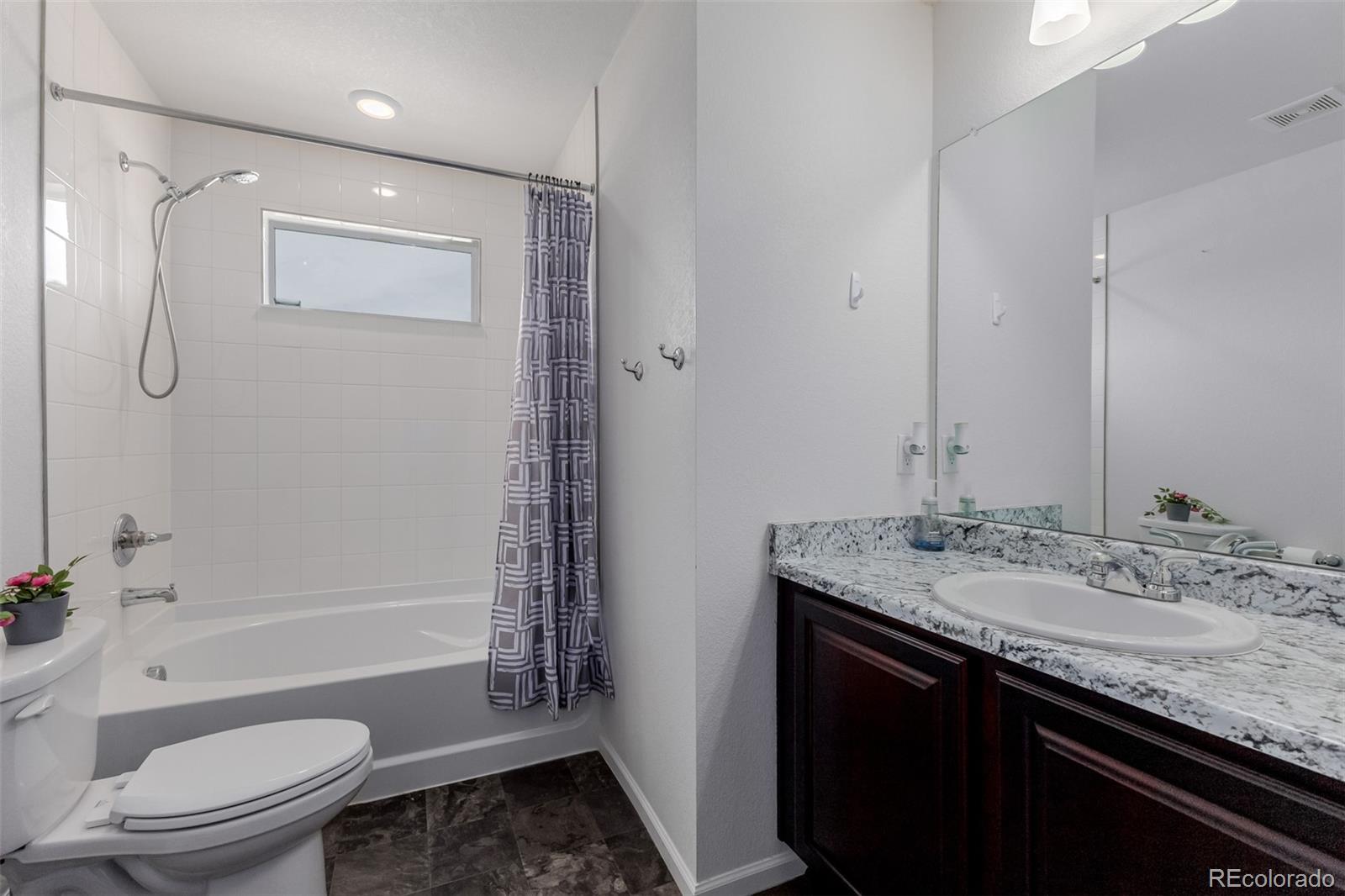 MLS Image #28 for 4577 n quatar court,aurora, Colorado