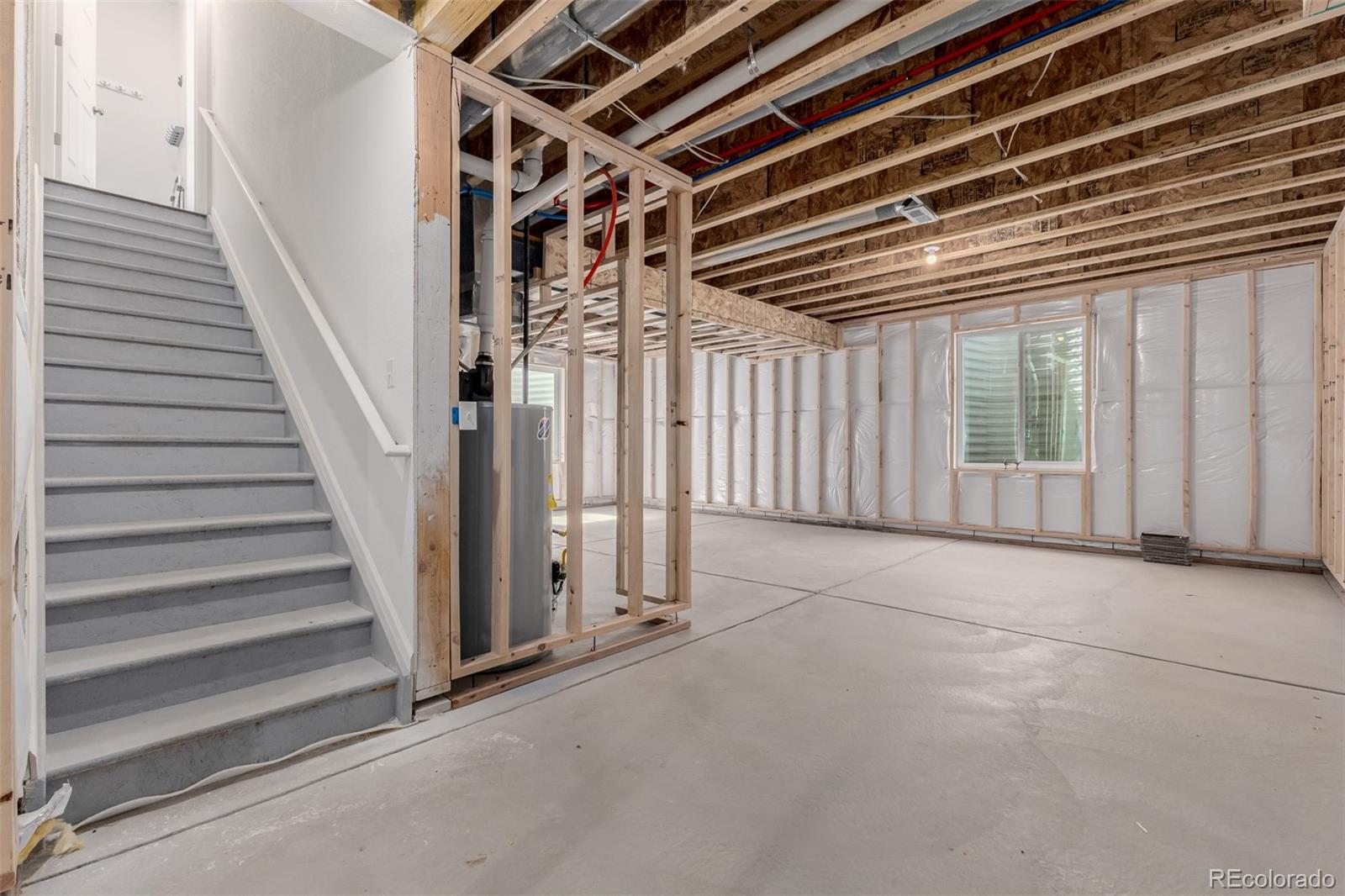 MLS Image #29 for 4577 n quatar court,aurora, Colorado