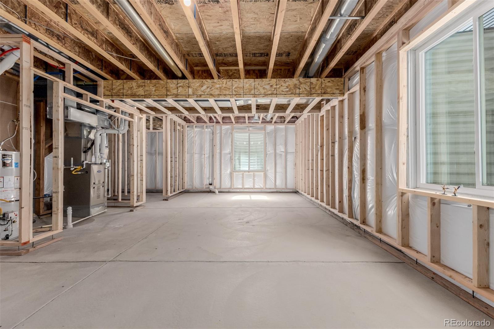 MLS Image #30 for 4577 n quatar court,aurora, Colorado