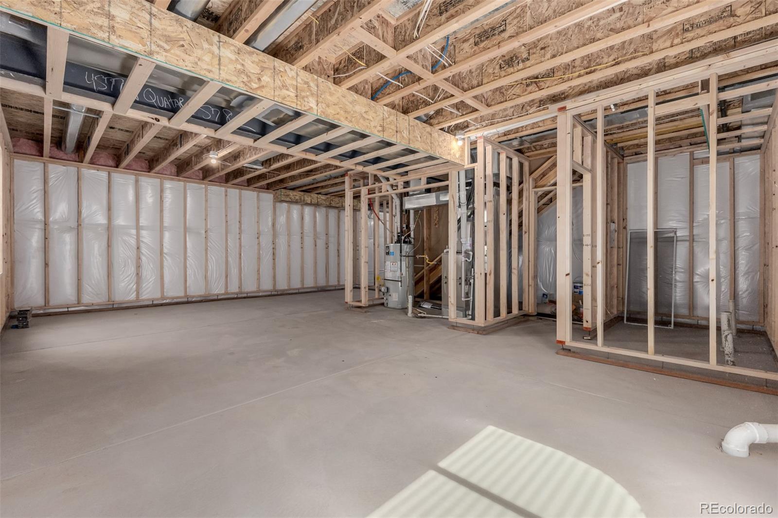 MLS Image #31 for 4577 n quatar court,aurora, Colorado