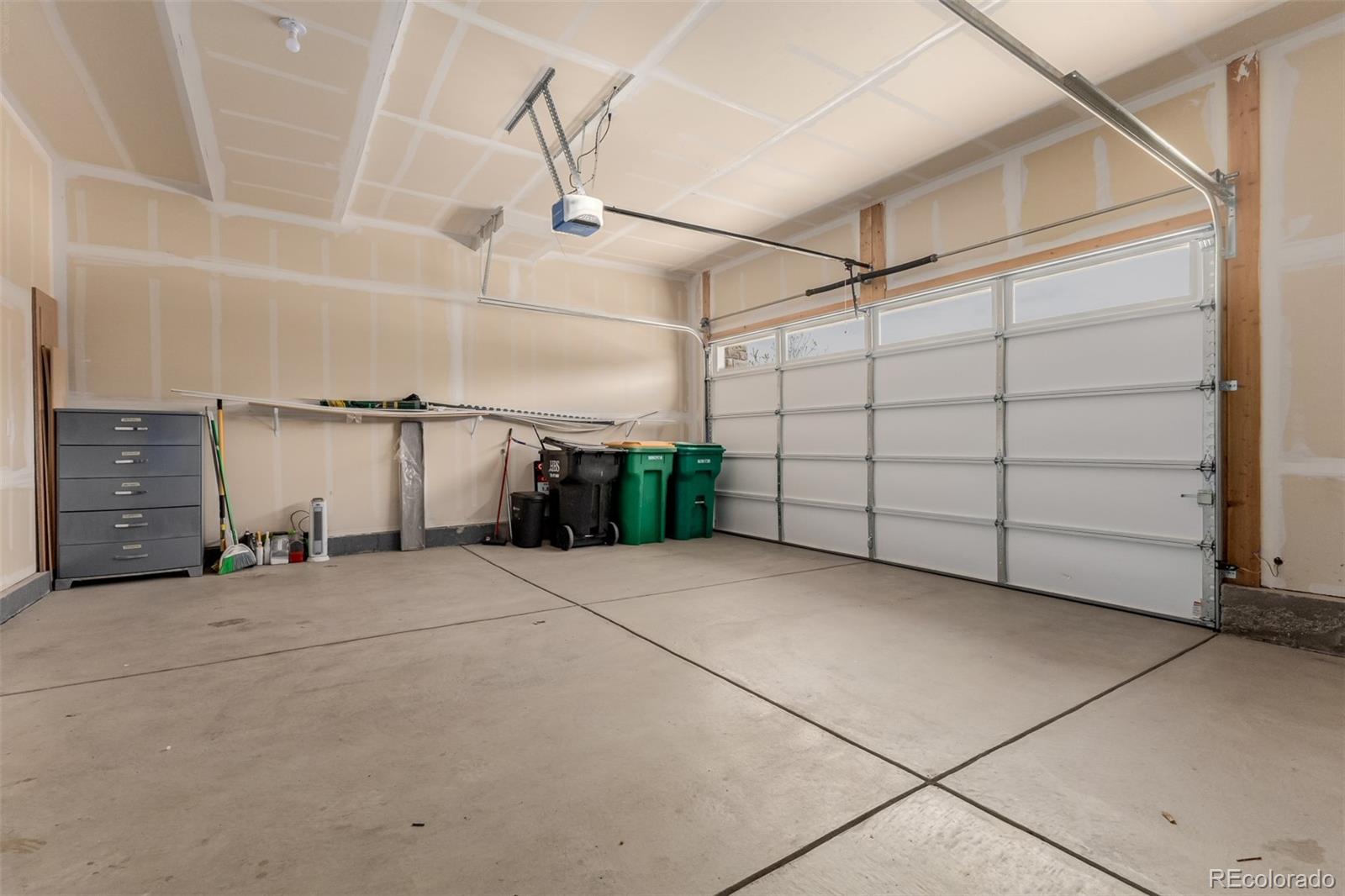 MLS Image #32 for 4577 n quatar court,aurora, Colorado