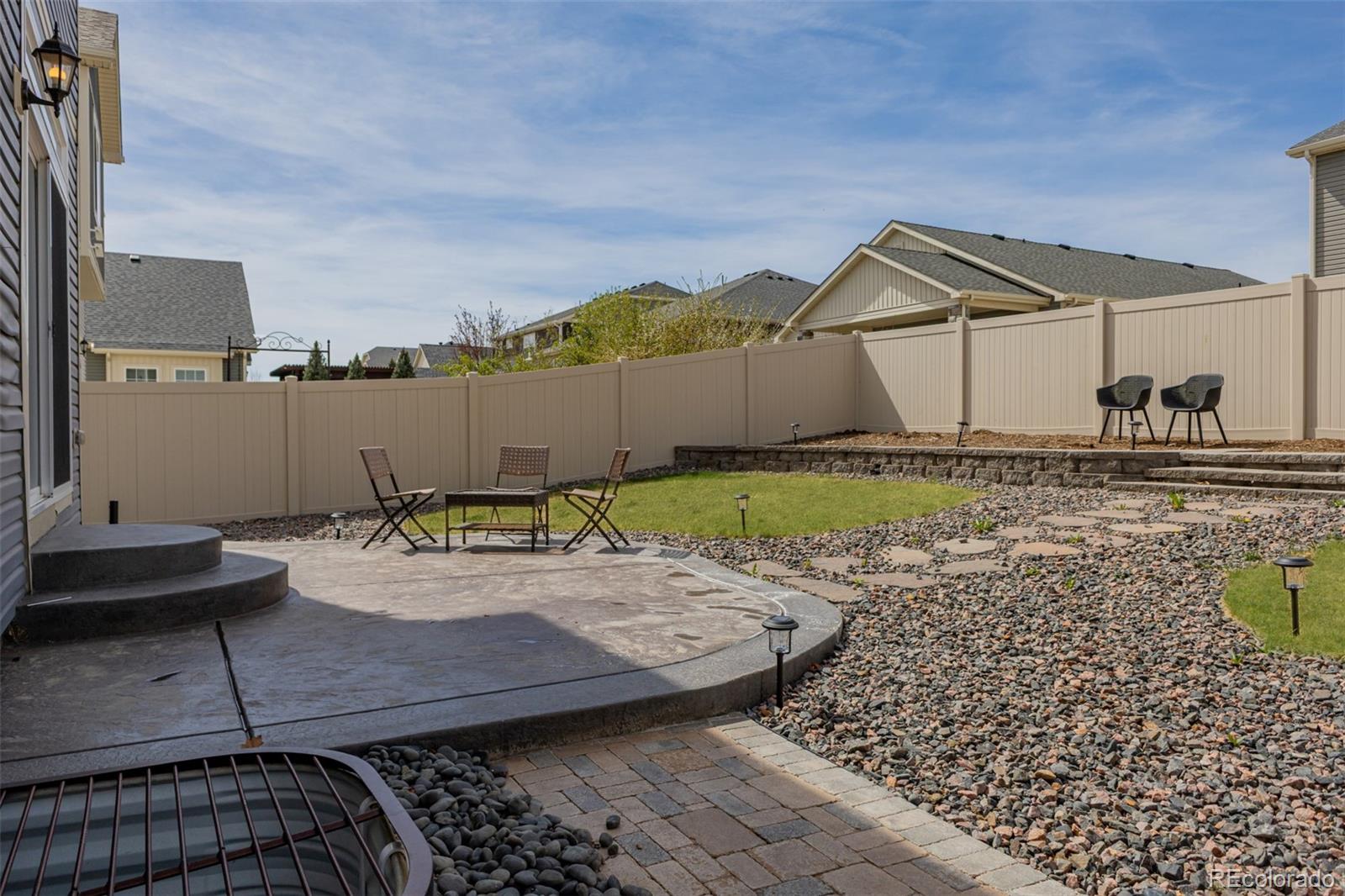 MLS Image #33 for 4577 n quatar court,aurora, Colorado