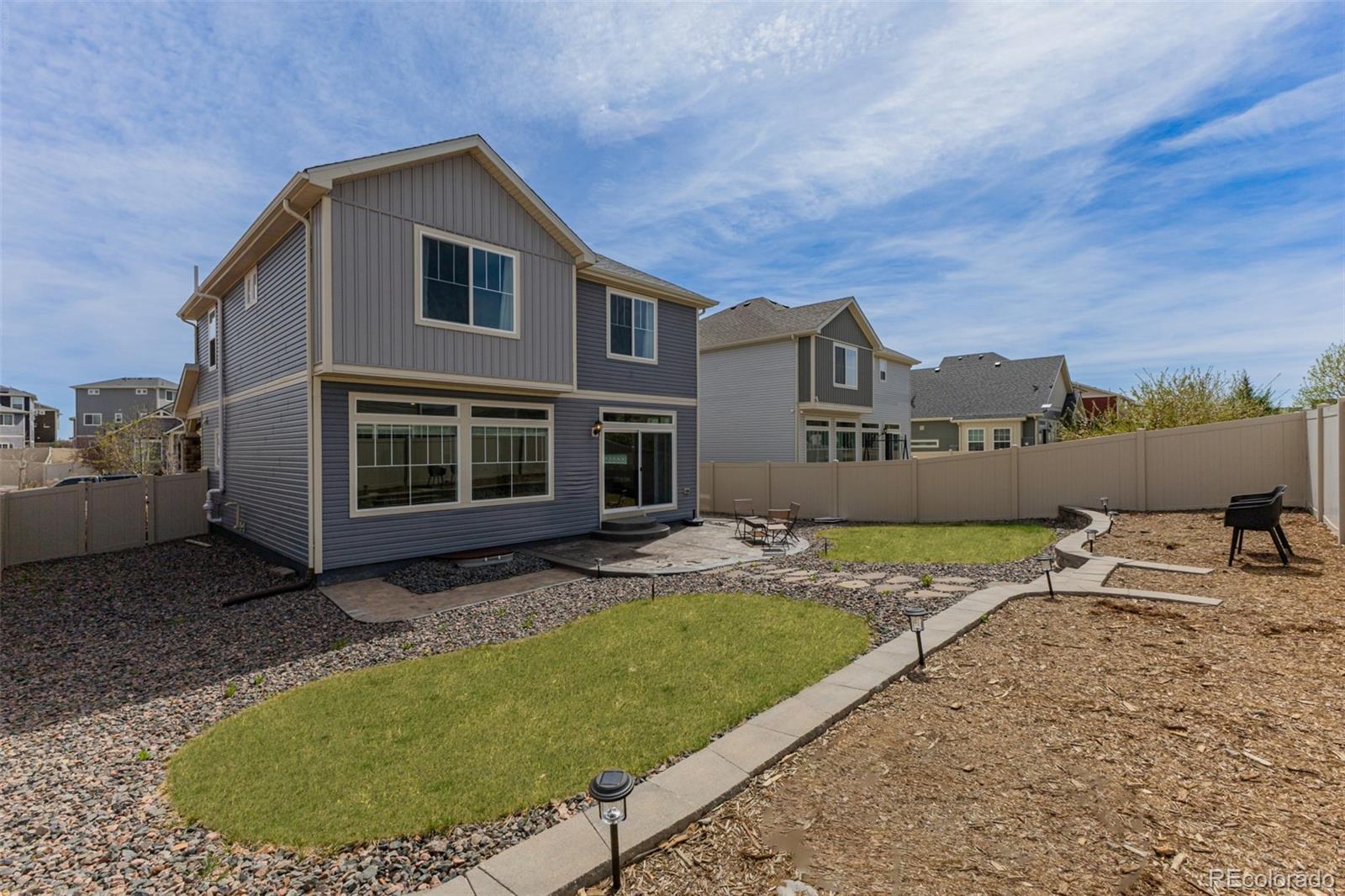 MLS Image #35 for 4577 n quatar court,aurora, Colorado