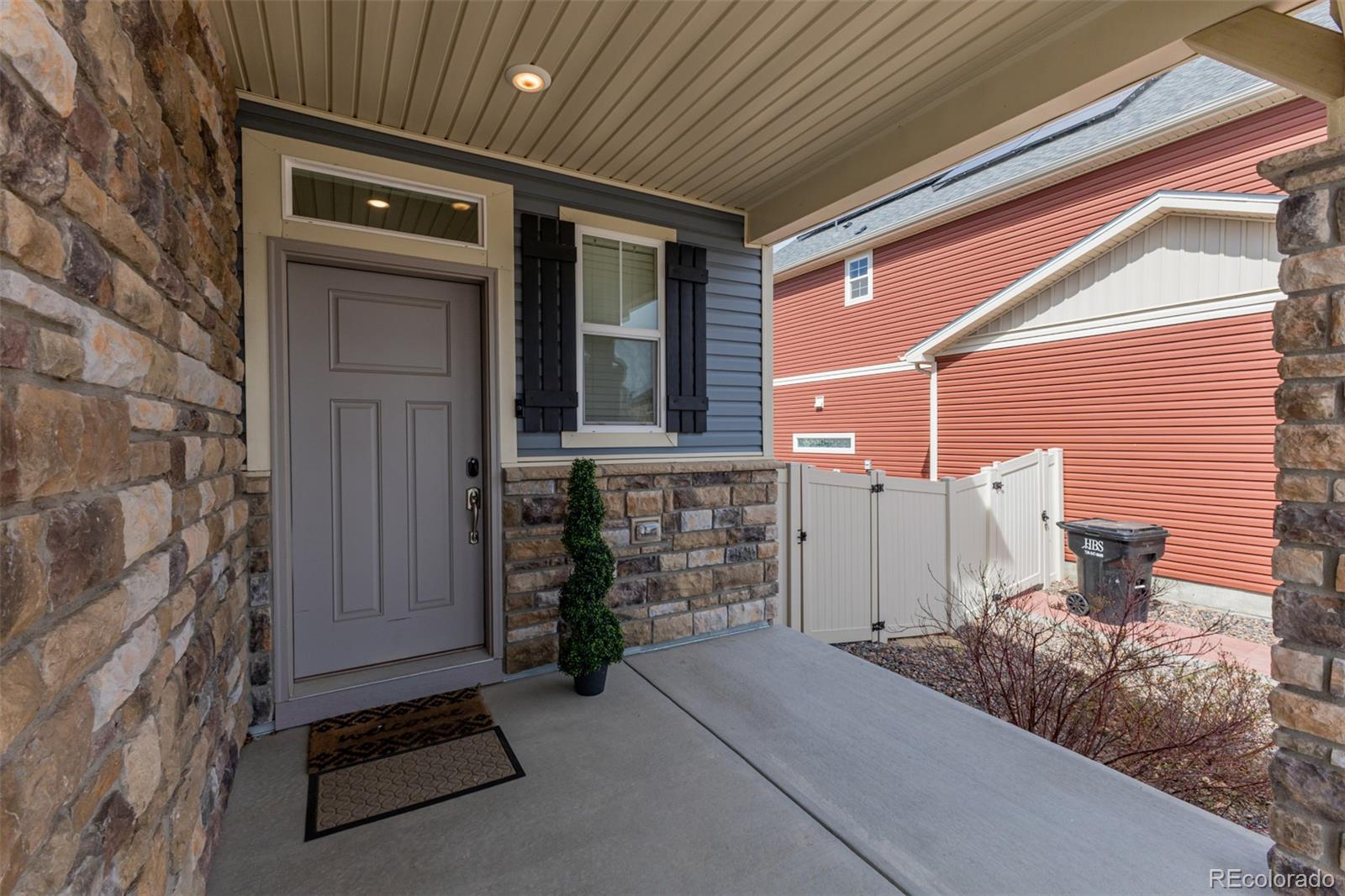MLS Image #4 for 4577 n quatar court,aurora, Colorado