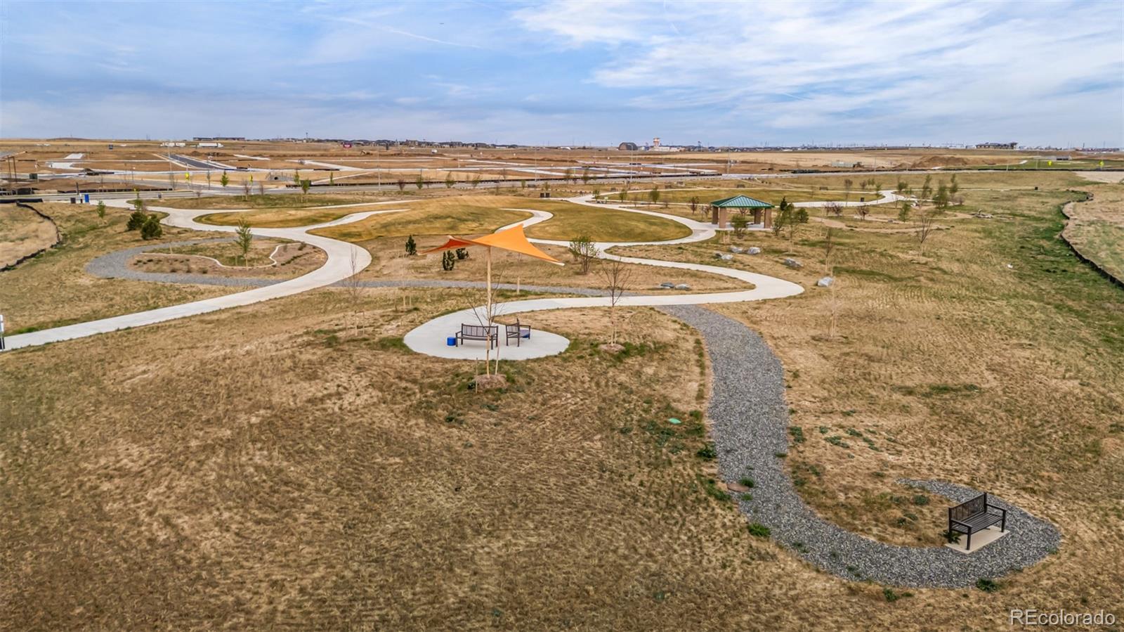 MLS Image #41 for 4577 n quatar court,aurora, Colorado