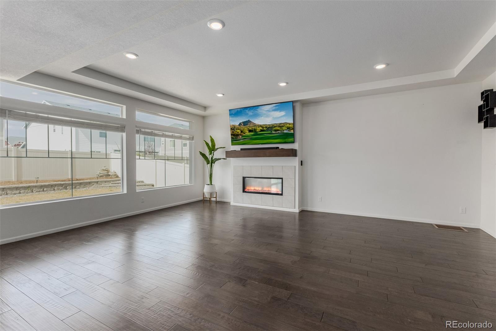 MLS Image #7 for 4577 n quatar court,aurora, Colorado