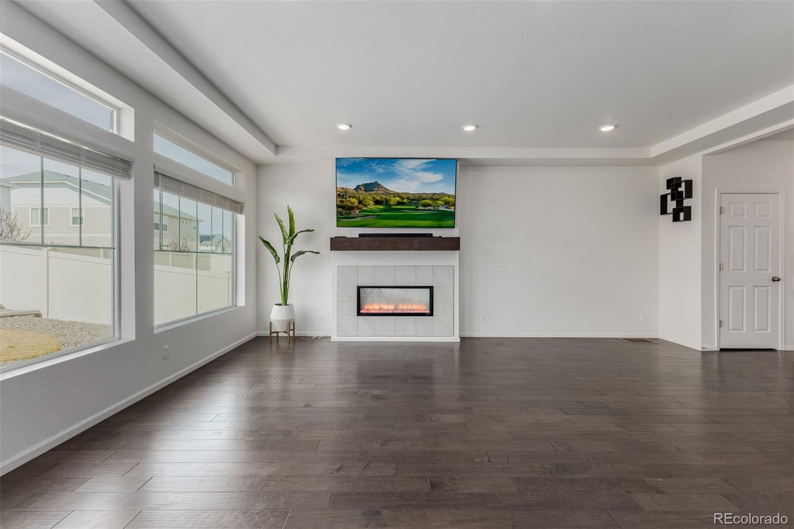 MLS Image #8 for 4577 n quatar court,aurora, Colorado