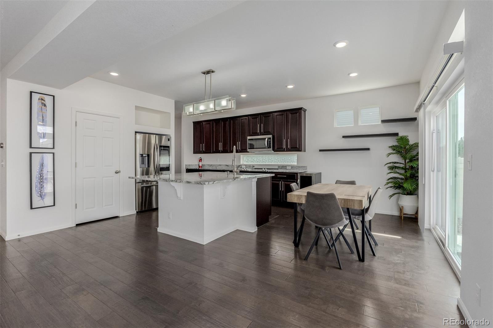 MLS Image #9 for 4577 n quatar court,aurora, Colorado
