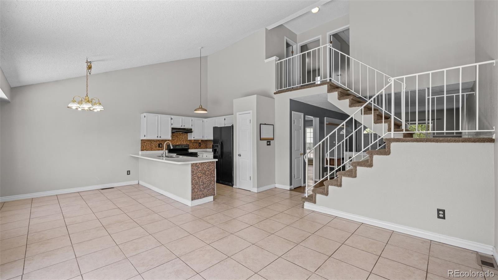MLS Image #12 for 2515  plymouth drive,colorado springs, Colorado
