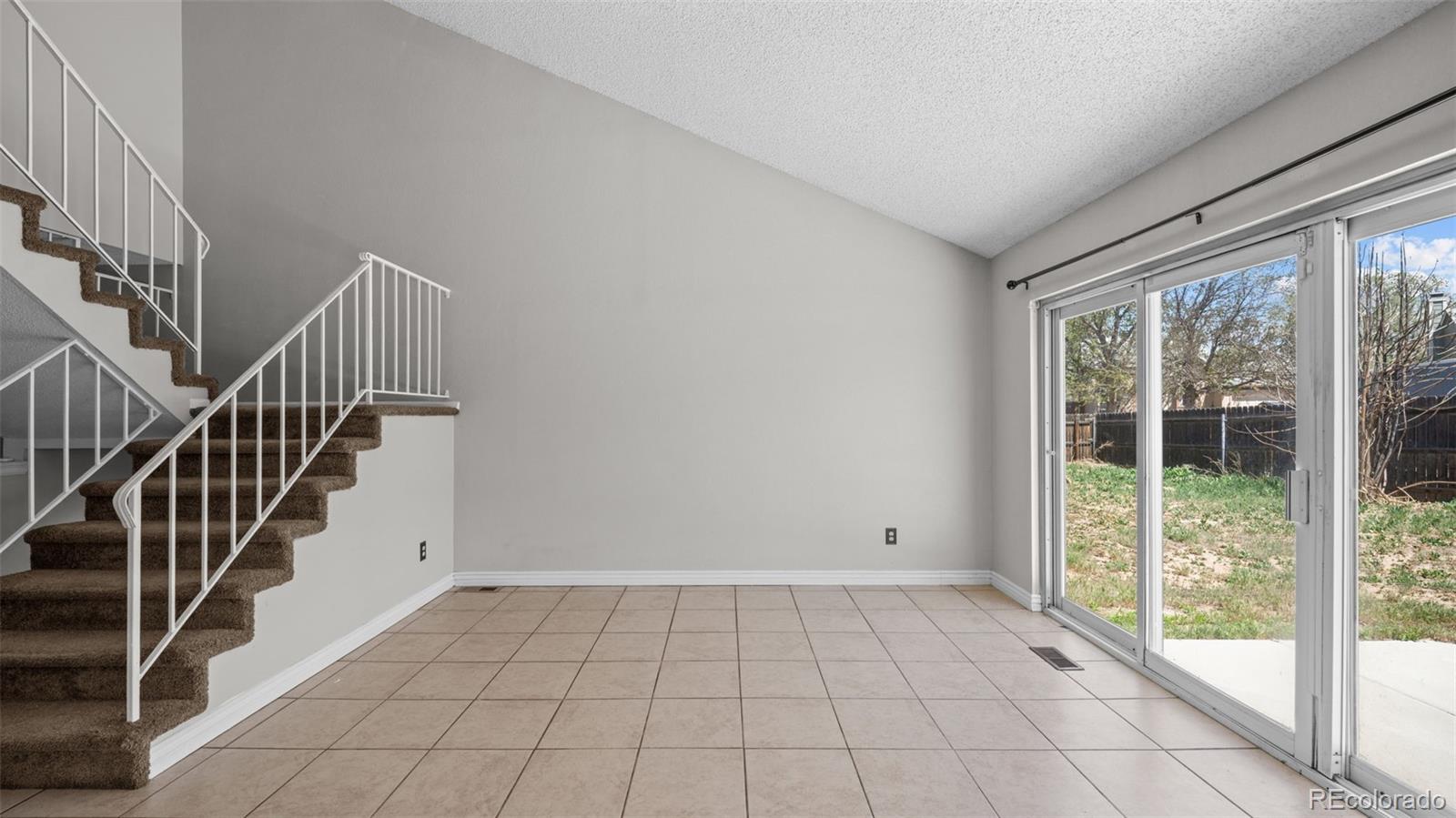 MLS Image #14 for 2515  plymouth drive,colorado springs, Colorado