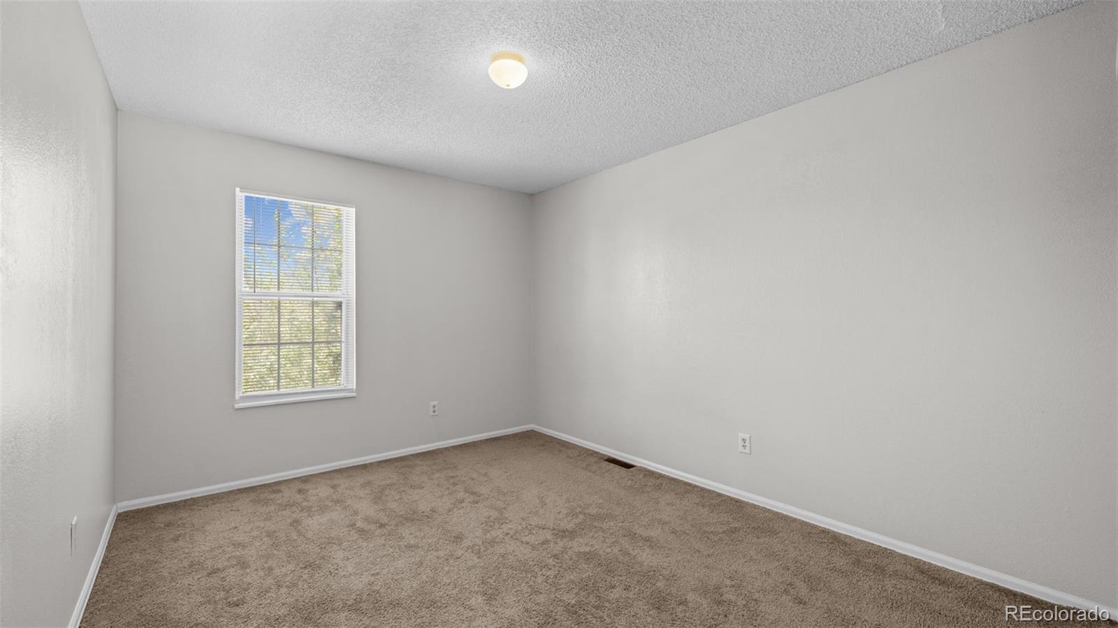MLS Image #15 for 2515  plymouth drive,colorado springs, Colorado
