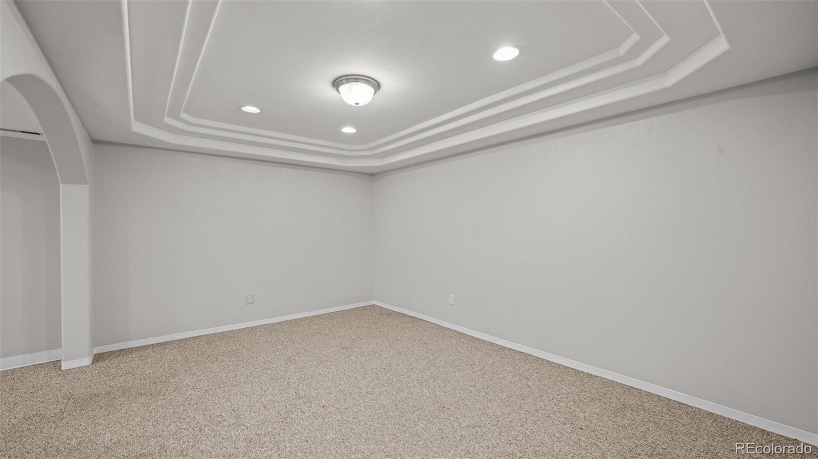 MLS Image #18 for 2515  plymouth drive,colorado springs, Colorado