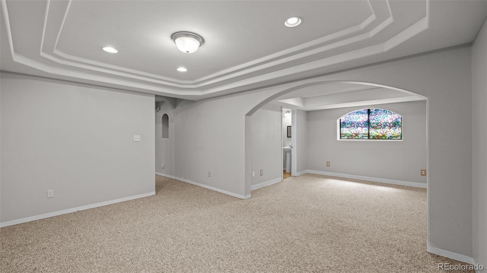 MLS Image #19 for 2515  plymouth drive,colorado springs, Colorado