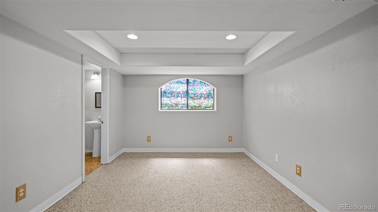 MLS Image #20 for 2515  plymouth drive,colorado springs, Colorado