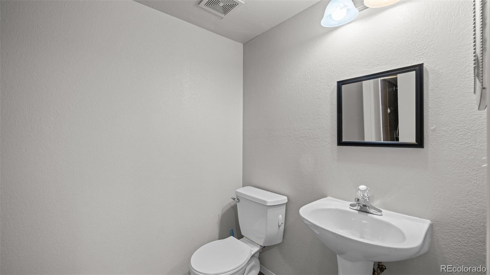MLS Image #21 for 2515  plymouth drive,colorado springs, Colorado