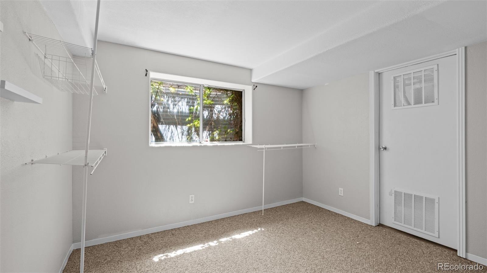 MLS Image #24 for 2515  plymouth drive,colorado springs, Colorado