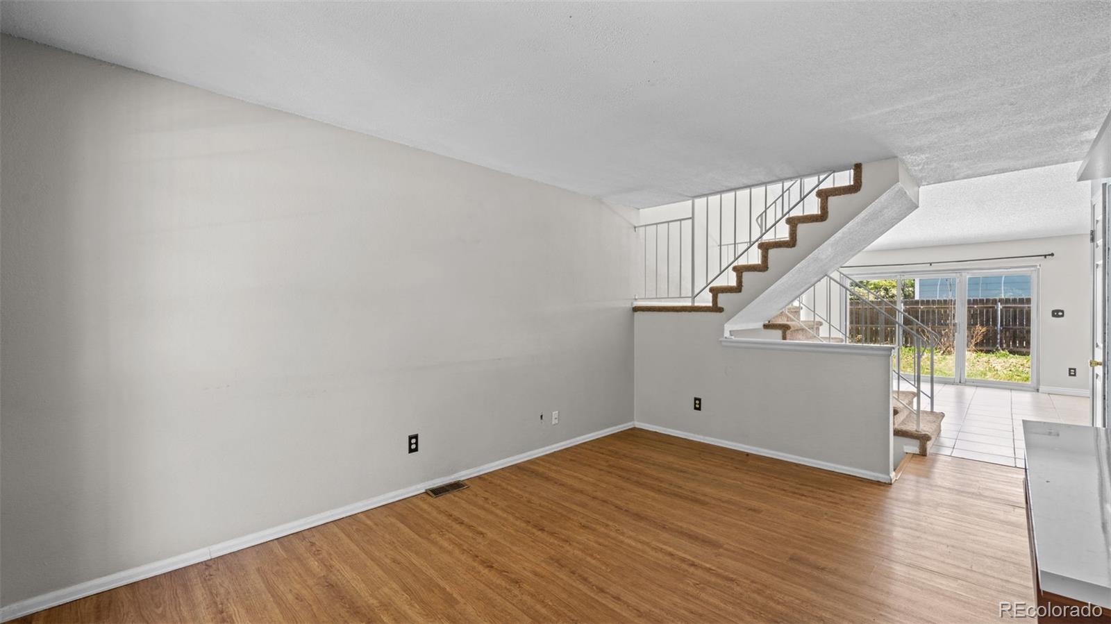 MLS Image #4 for 2515  plymouth drive,colorado springs, Colorado