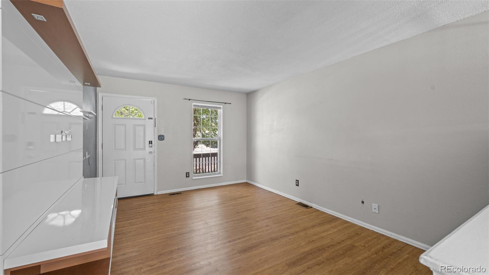 MLS Image #6 for 2515  plymouth drive,colorado springs, Colorado