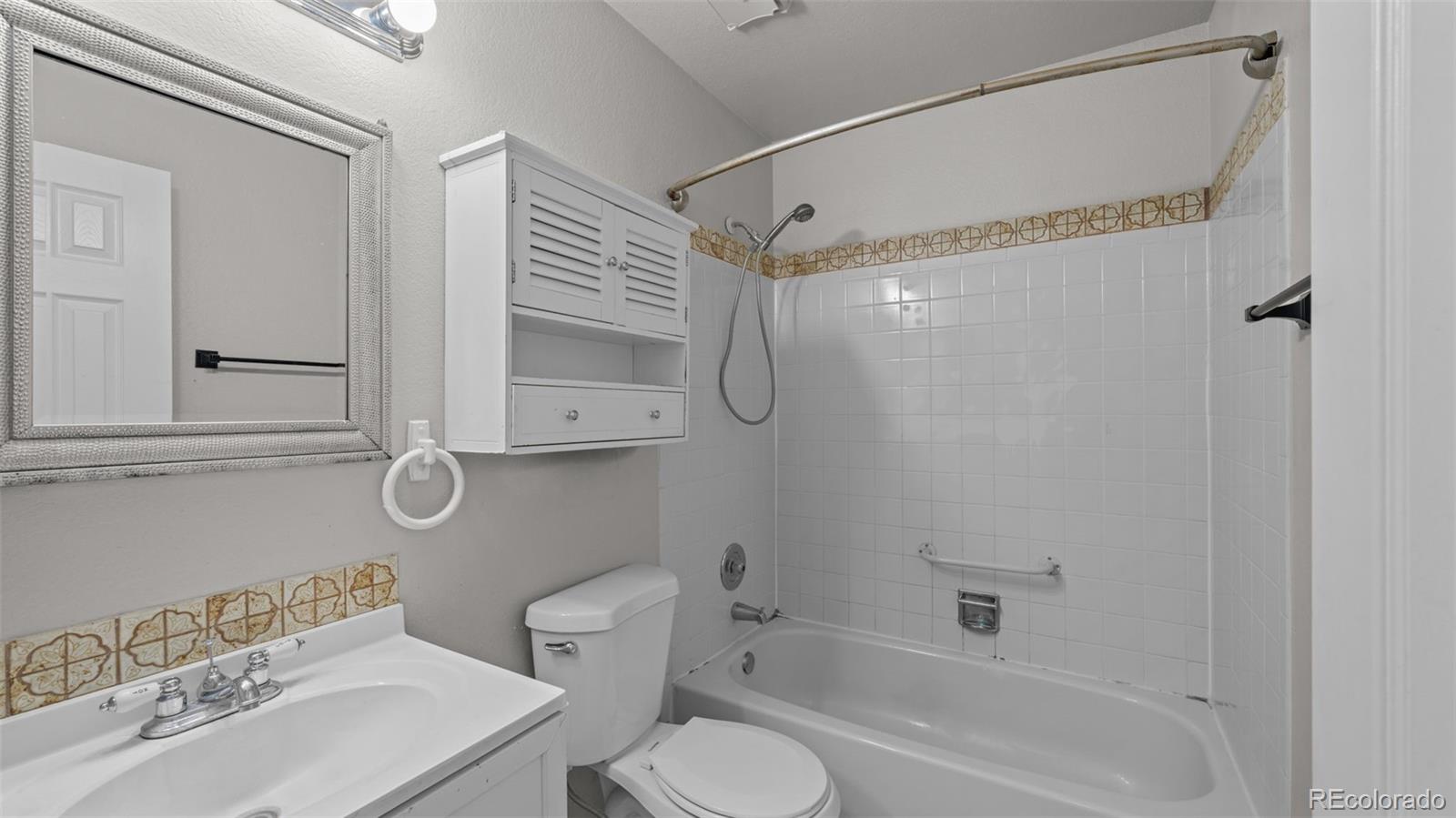 MLS Image #8 for 2515  plymouth drive,colorado springs, Colorado