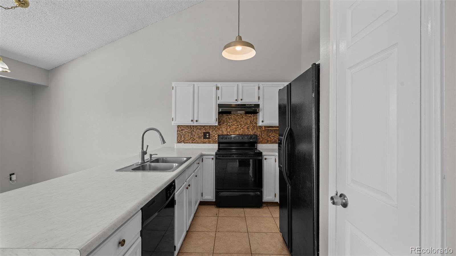 MLS Image #9 for 2515  plymouth drive,colorado springs, Colorado
