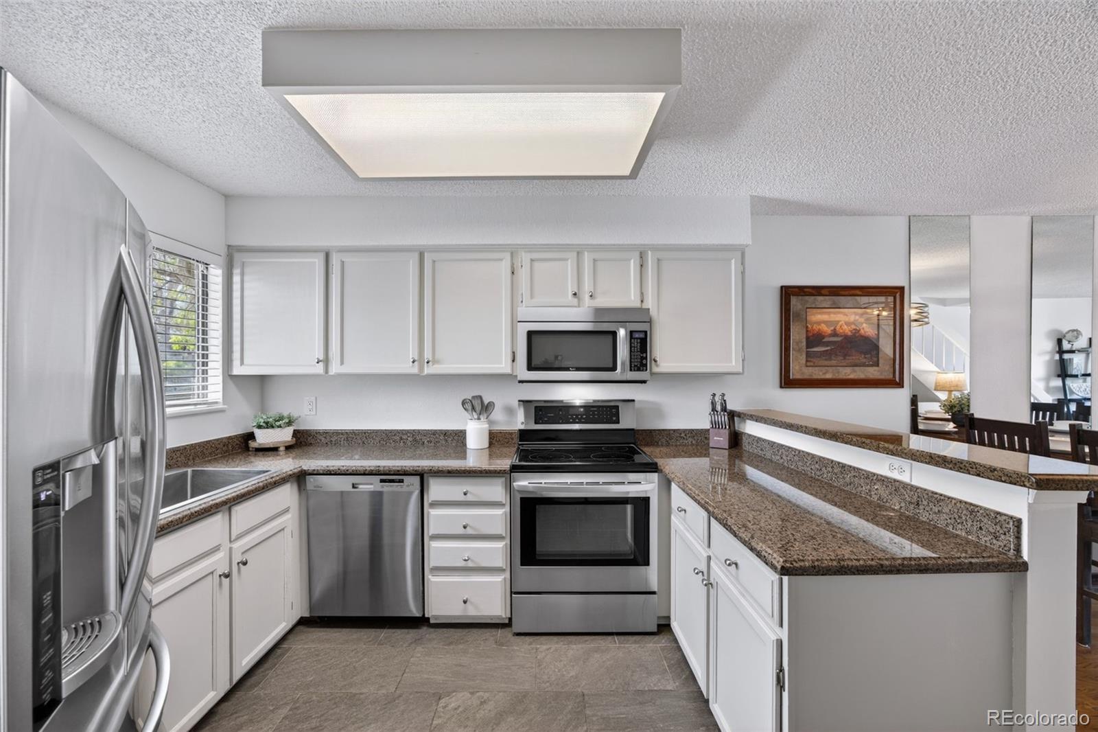 MLS Image #0 for 8729 w cornell avenue,lakewood, Colorado