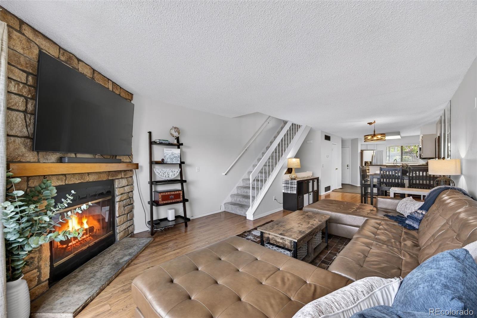 MLS Image #10 for 8729 w cornell avenue,lakewood, Colorado