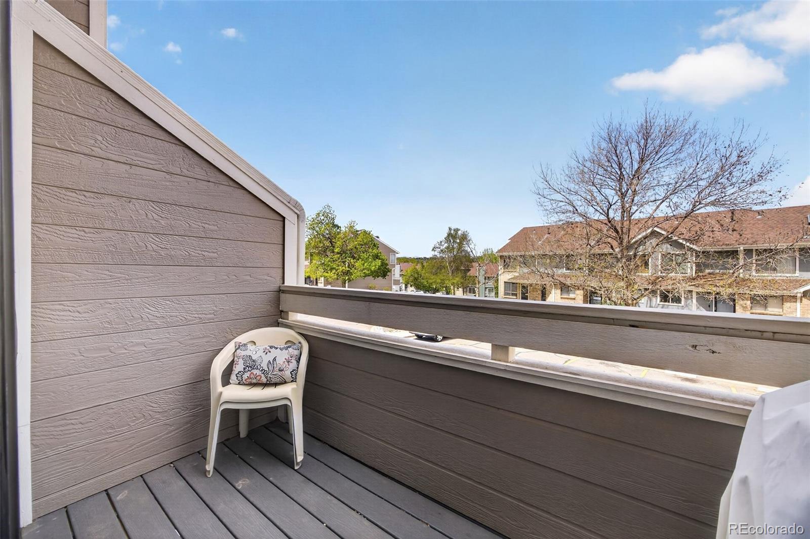 MLS Image #11 for 8729 w cornell avenue,lakewood, Colorado
