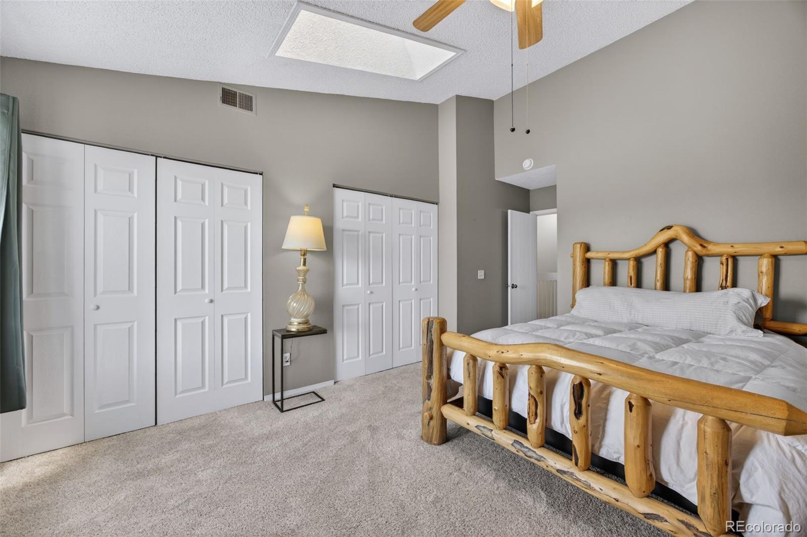 MLS Image #12 for 8729 w cornell avenue,lakewood, Colorado