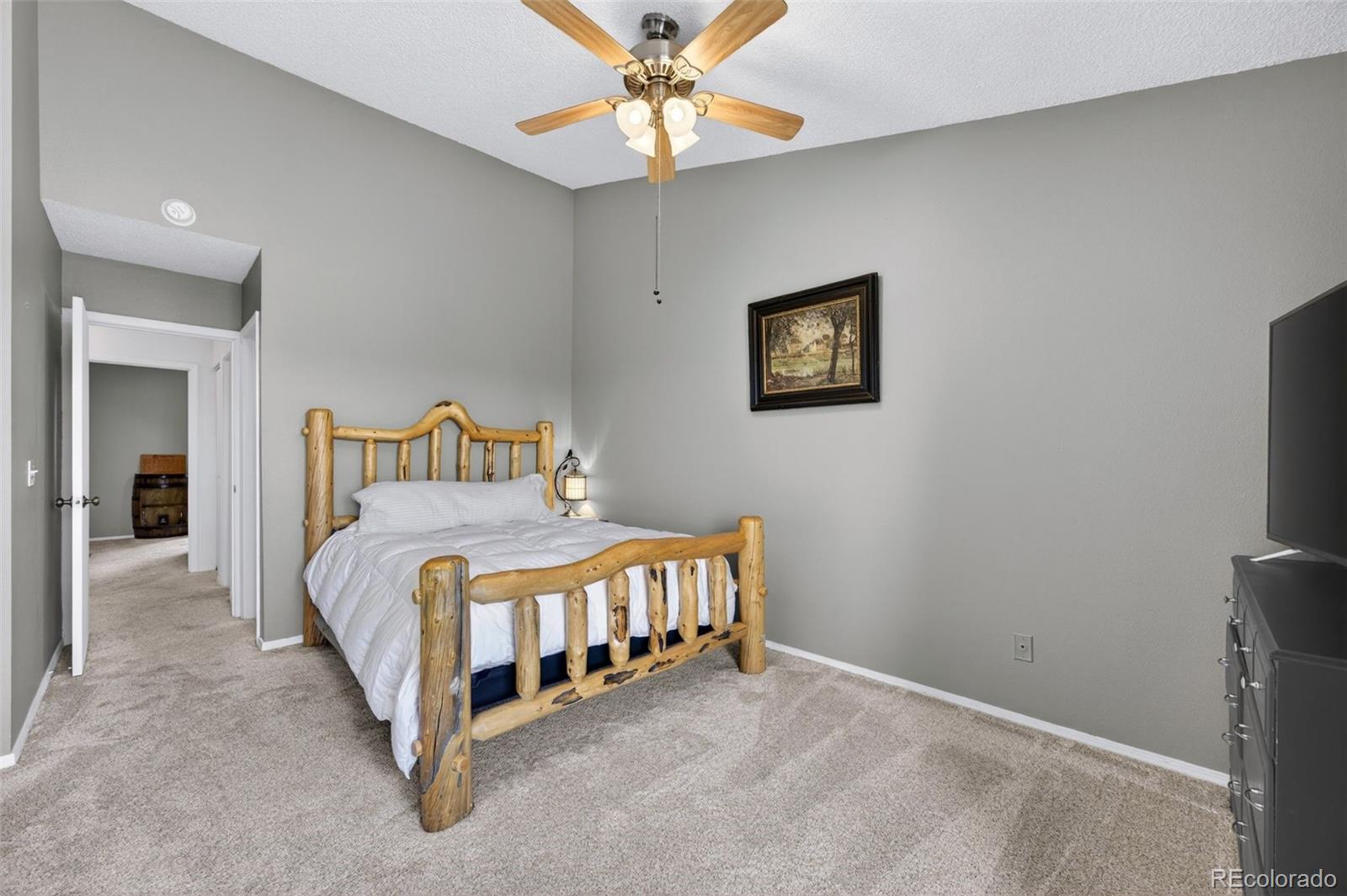 MLS Image #13 for 8729 w cornell avenue,lakewood, Colorado