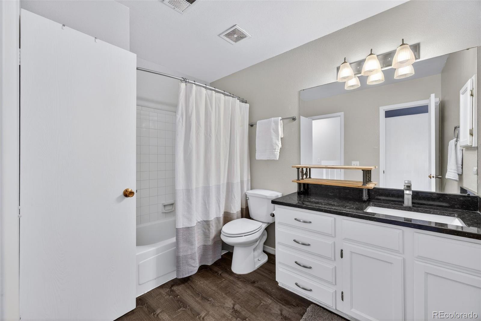 MLS Image #14 for 8729 w cornell avenue,lakewood, Colorado