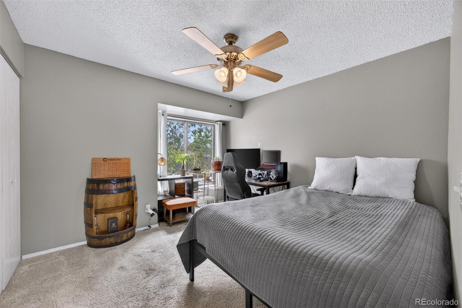 MLS Image #15 for 8729 w cornell avenue,lakewood, Colorado