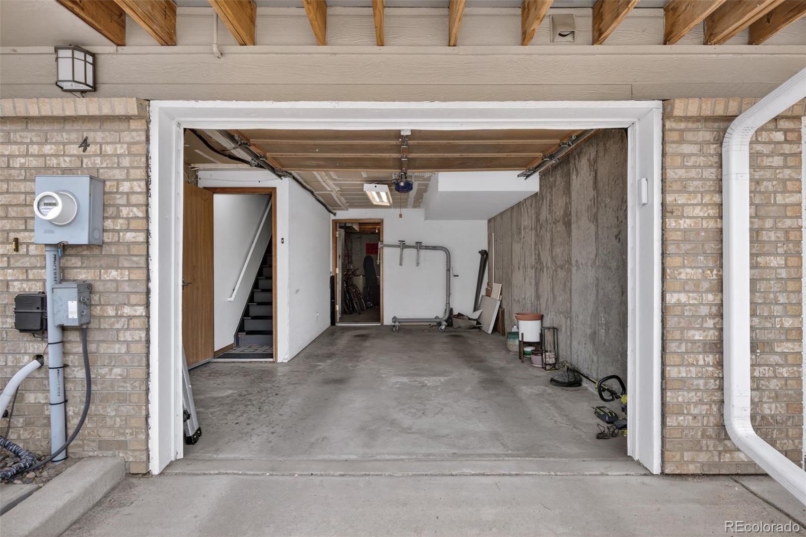 MLS Image #16 for 8729 w cornell avenue,lakewood, Colorado