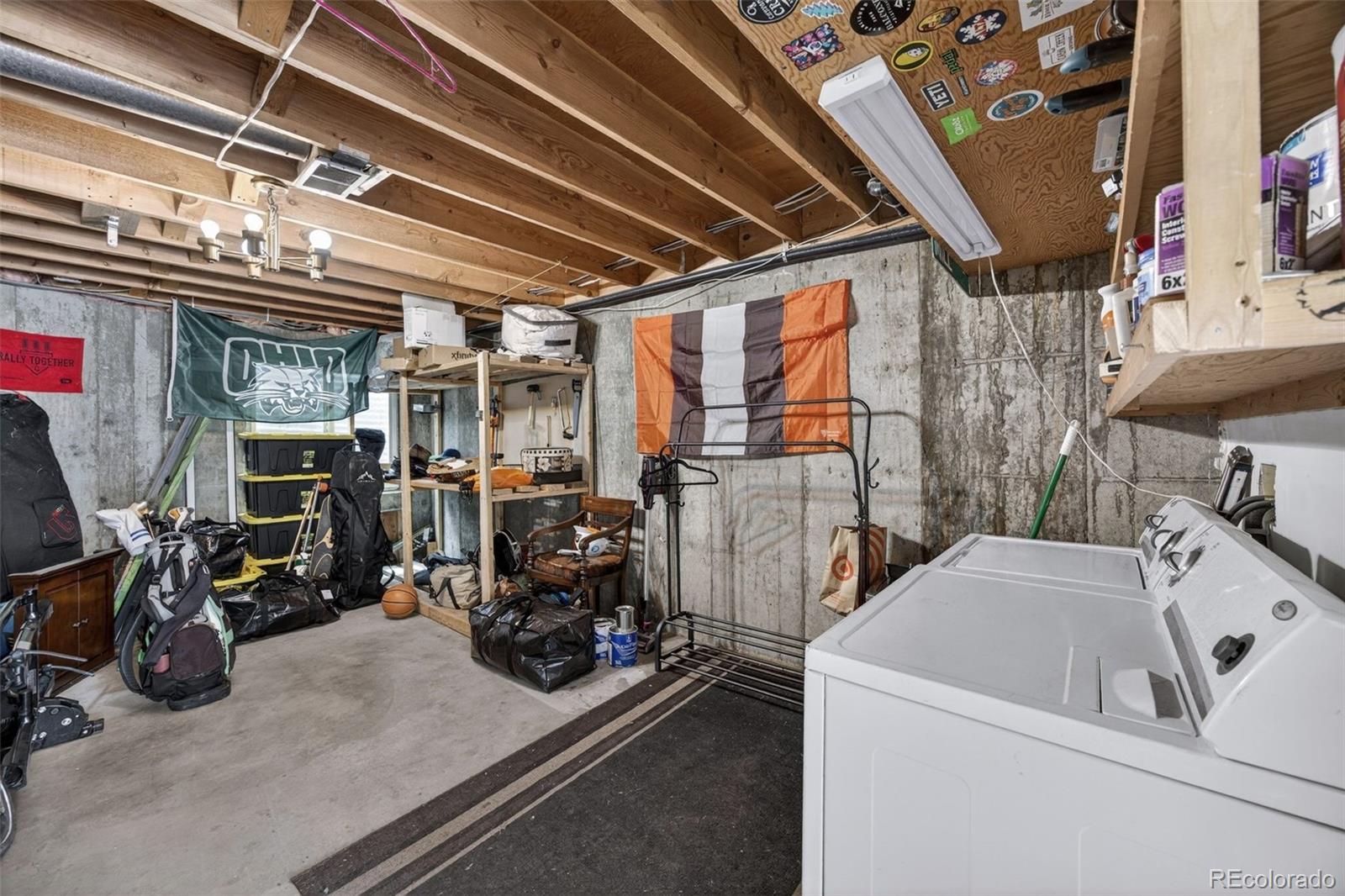 MLS Image #17 for 8729 w cornell avenue,lakewood, Colorado