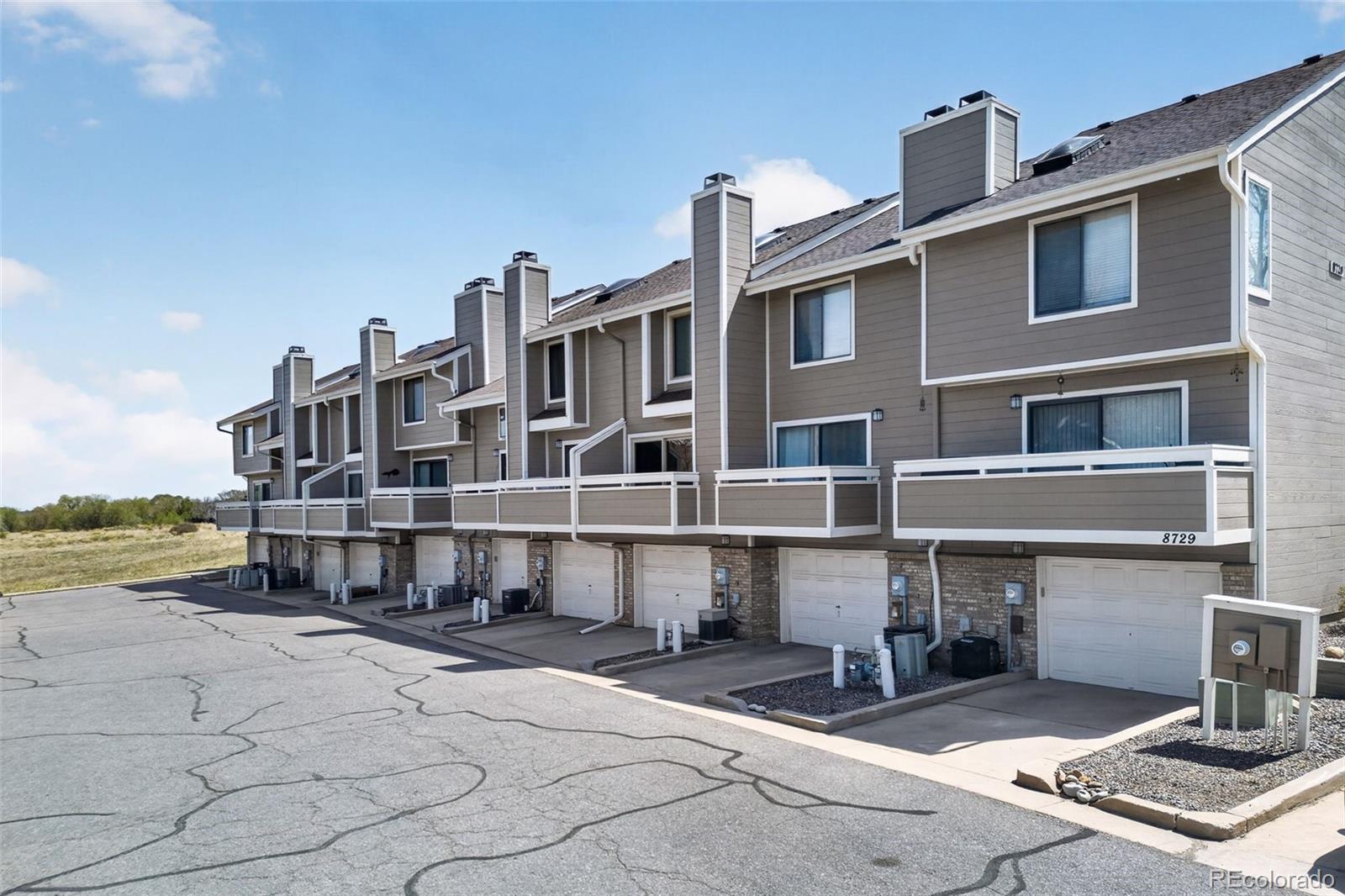 MLS Image #18 for 8729 w cornell avenue,lakewood, Colorado