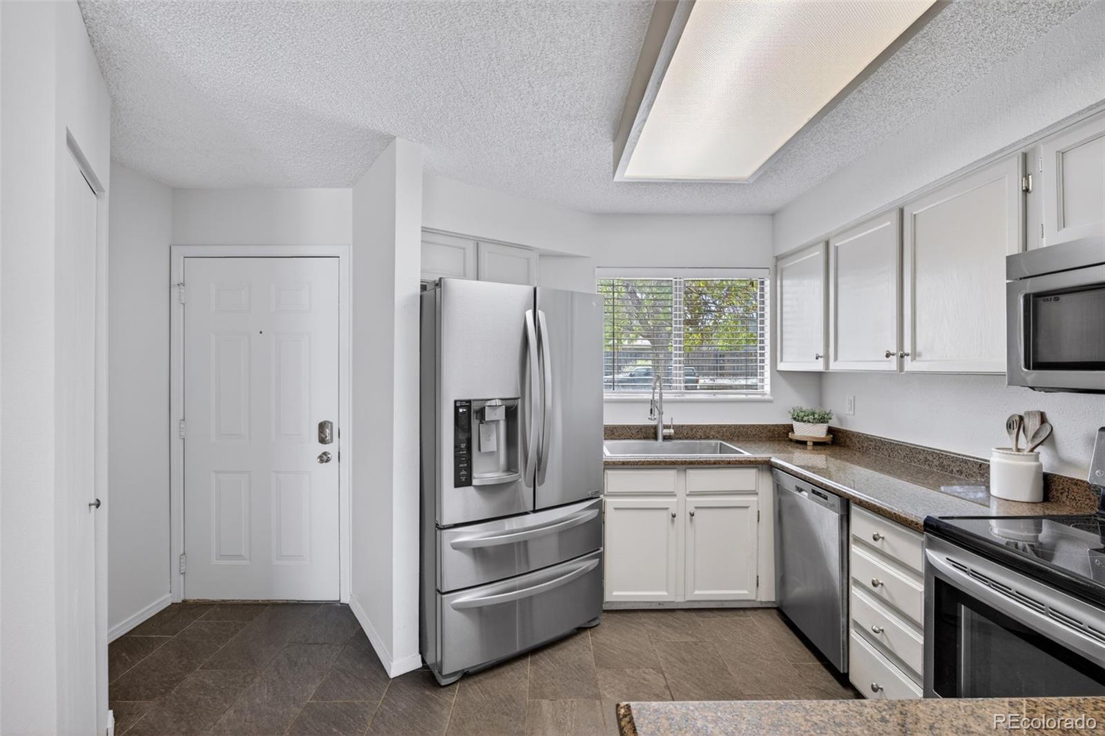 MLS Image #2 for 8729 w cornell avenue,lakewood, Colorado