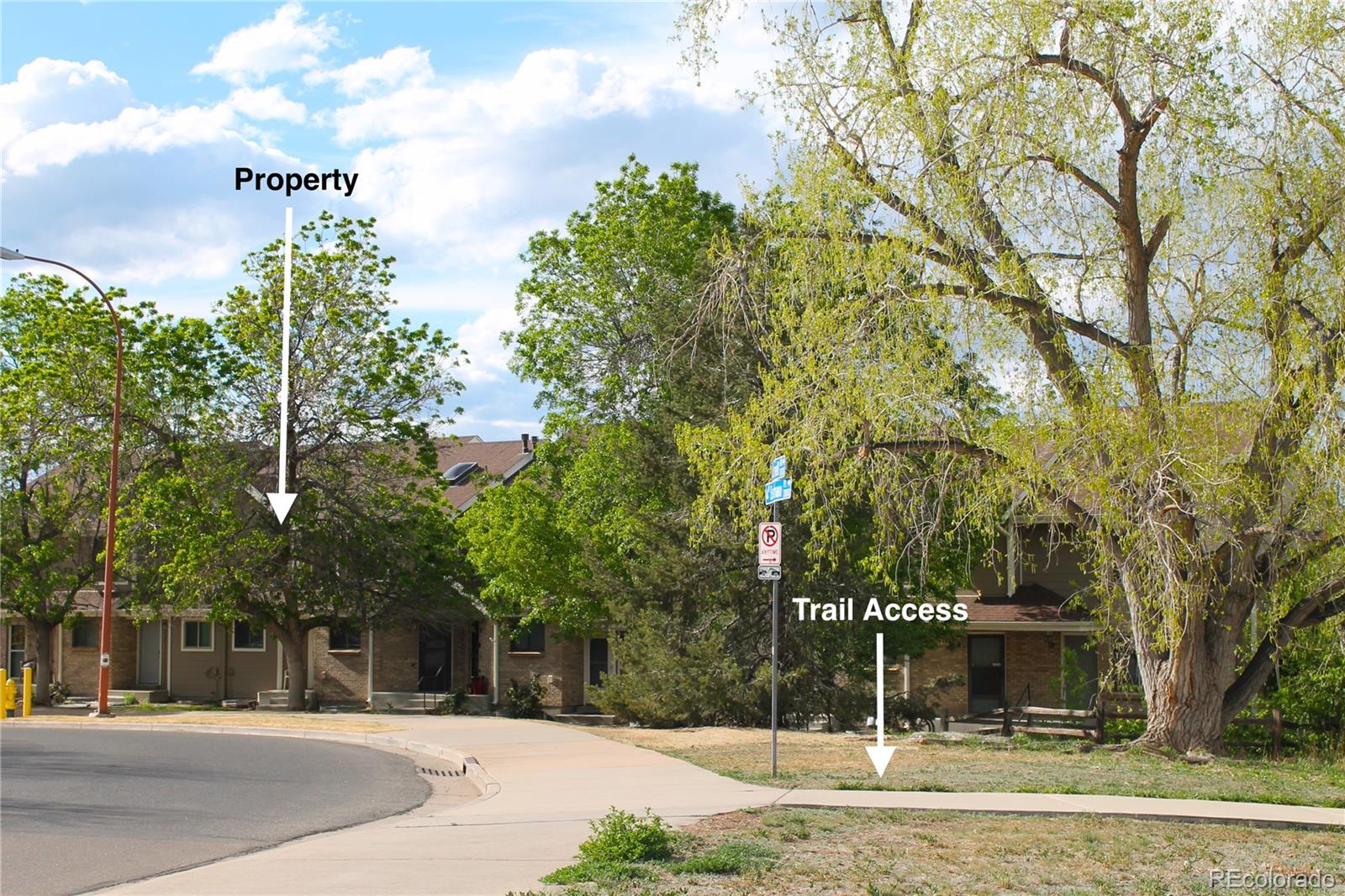 MLS Image #22 for 8729 w cornell avenue,lakewood, Colorado