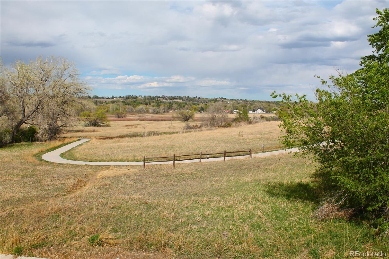 MLS Image #23 for 8729 w cornell avenue,lakewood, Colorado