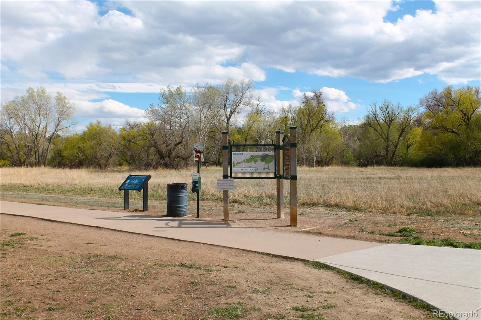 MLS Image #24 for 8729 w cornell avenue,lakewood, Colorado