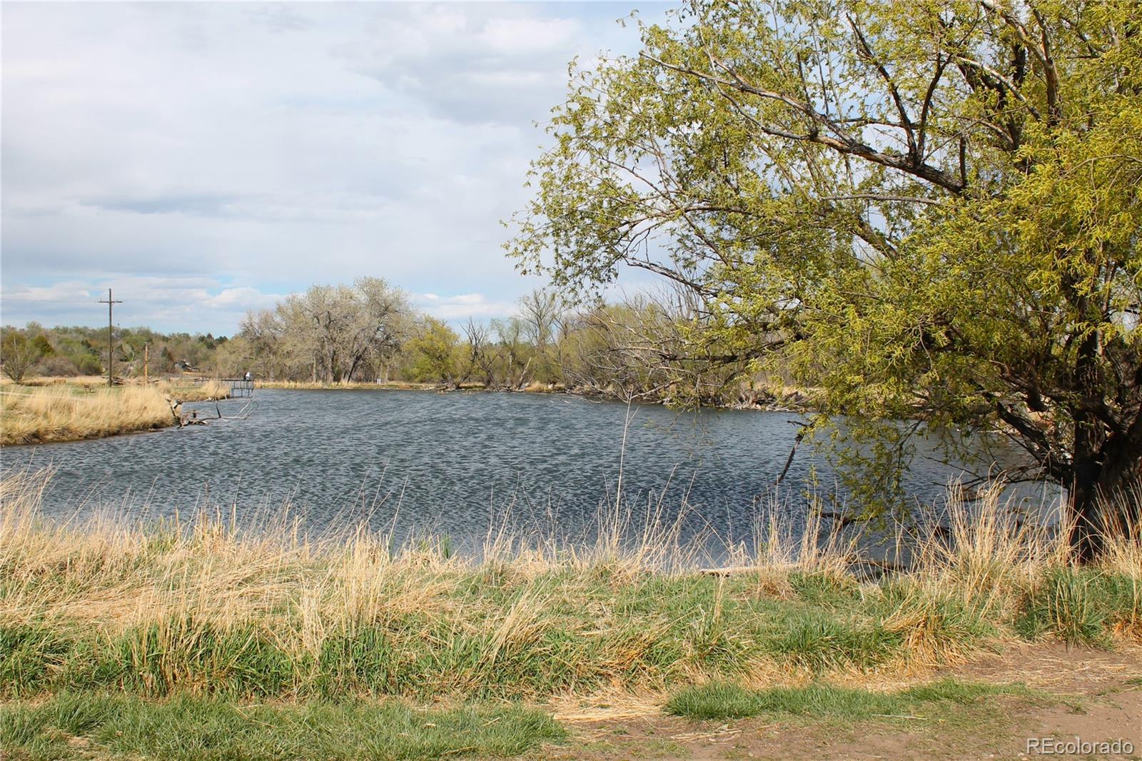MLS Image #26 for 8729 w cornell avenue,lakewood, Colorado