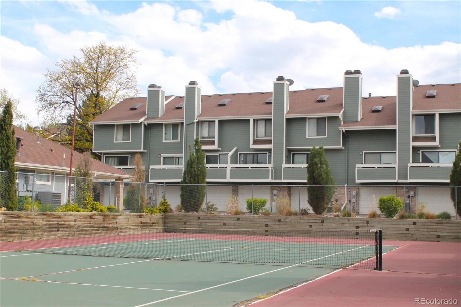 MLS Image #28 for 8729 w cornell avenue,lakewood, Colorado