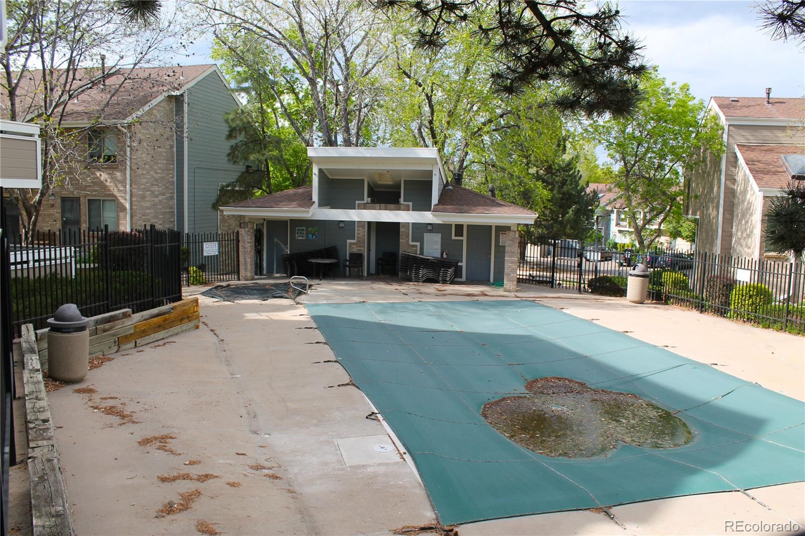 MLS Image #29 for 8729 w cornell avenue,lakewood, Colorado