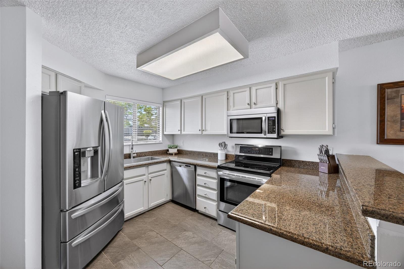 MLS Image #3 for 8729 w cornell avenue,lakewood, Colorado