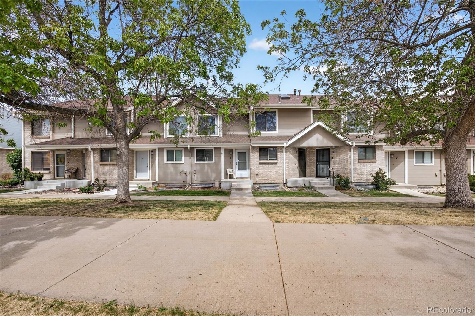 MLS Image #30 for 8729 w cornell avenue,lakewood, Colorado