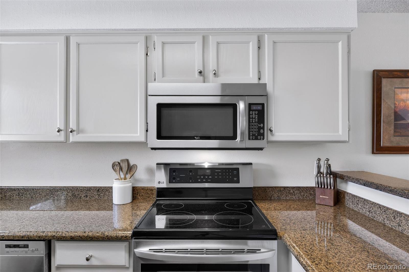 MLS Image #4 for 8729 w cornell avenue,lakewood, Colorado