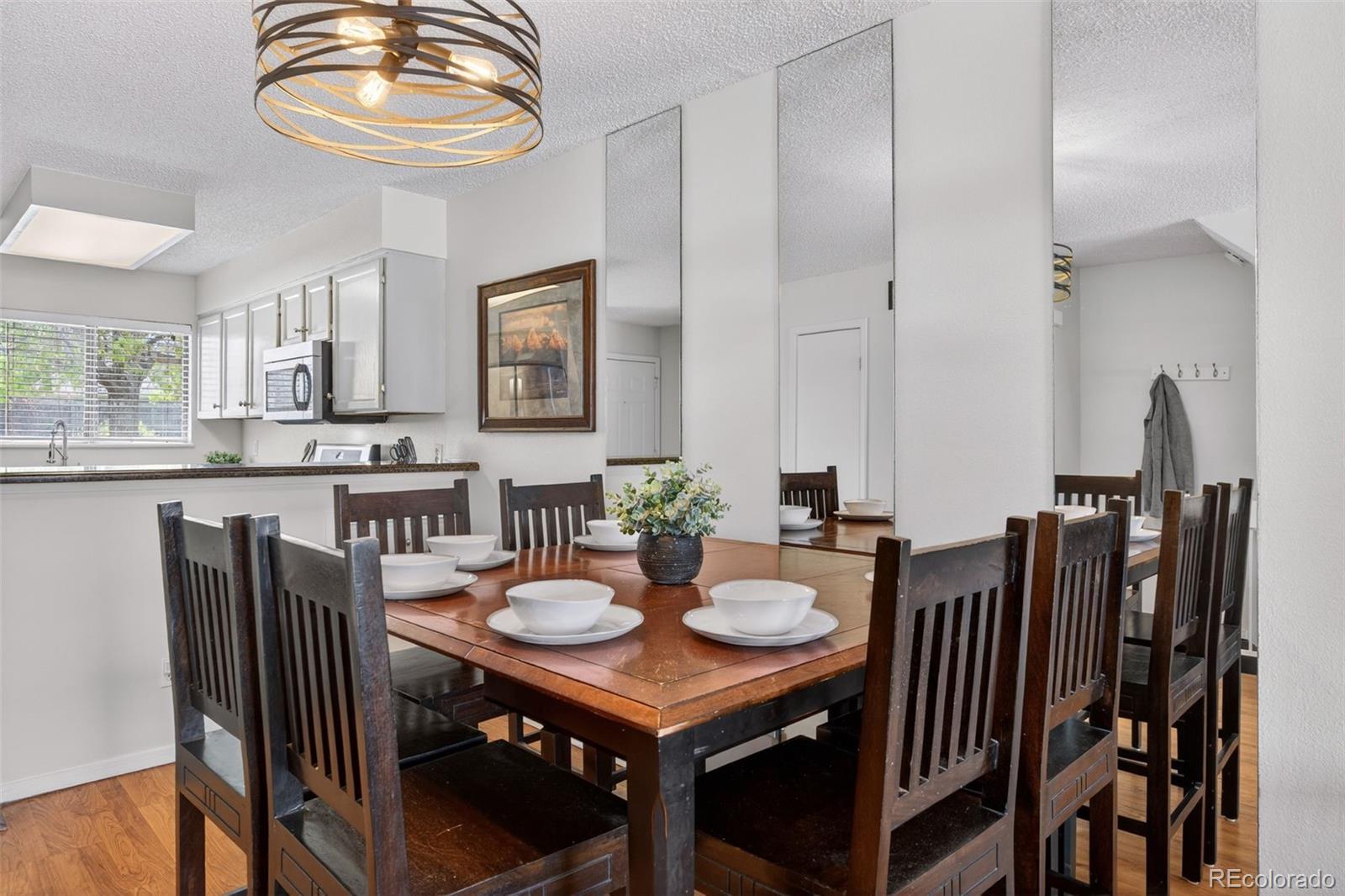 MLS Image #6 for 8729 w cornell avenue,lakewood, Colorado