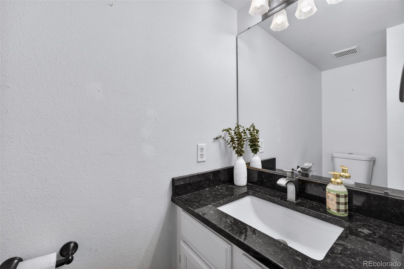 MLS Image #7 for 8729 w cornell avenue,lakewood, Colorado